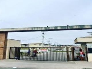 Imagem do imóvel AP60580