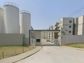 Imagem do imóvel AP27262