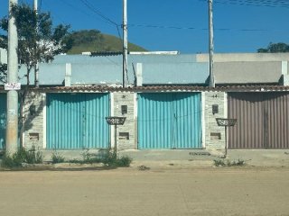 Imagem do imóvel CA60905