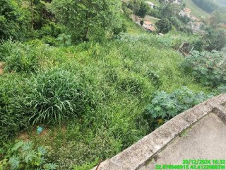 Imagem do imóvel TE71463