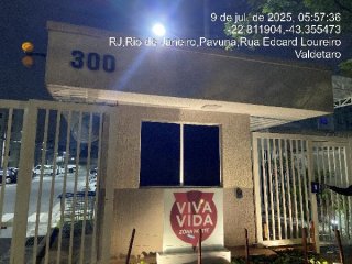 Imagem do imóvel AP60044