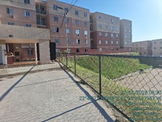 Imagem do imóvel AP86168