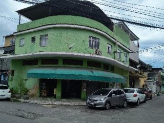 Imagem do imóvel AP04047