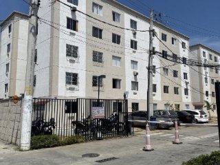 Imagem do imóvel AP97169