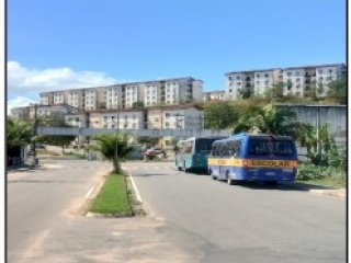 Imagem do imóvel AP73041