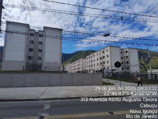 Imagem do imóvel AP11469