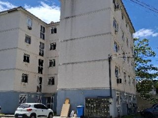 Imagem do imóvel AP79252