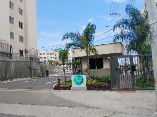 Imagem do imóvel AP62440