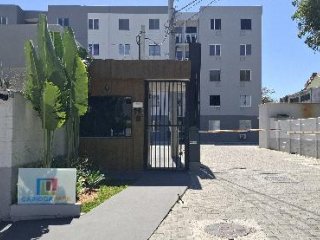 Imagem do imóvel AP94854