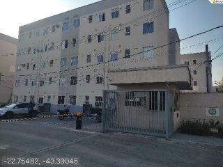 Imagem do imóvel AP49367