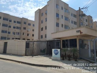 Imagem do imóvel AP70227