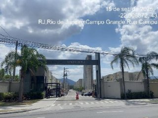 Imagem do imóvel AP55864