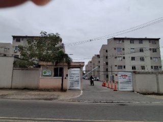 Imagem do imóvel AP93175