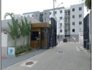 Imagem do imóvel AP88128