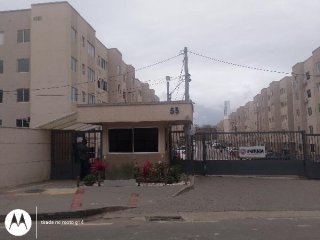 Imagem do imóvel AP63968