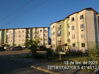 Imagem do imóvel AP16374