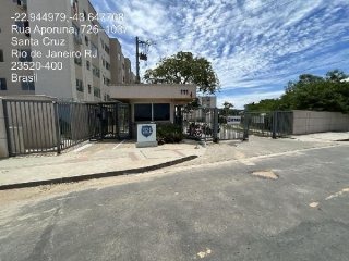 Imagem do imóvel AP15805