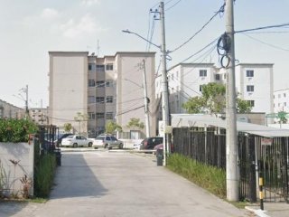 Imagem do imóvel AP35392