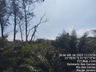 Imagem do imóvel TE76641