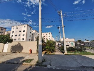 Imagem do imóvel AP18471