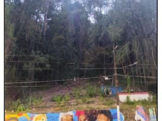 Imagem do imóvel TE77771