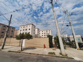 Imagem do imóvel AP72903