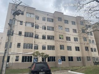 Imagem do imóvel AP91832