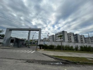 Imagem do imóvel AP08695