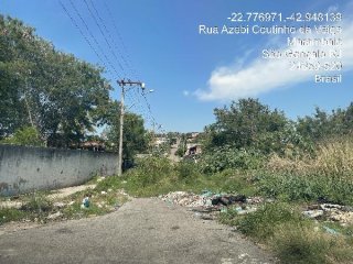 Imagem do imóvel CA07891