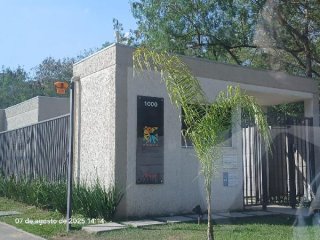 Imagem do imóvel AP76405