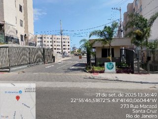 Imagem do imóvel AP42297