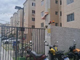 Imagem do imóvel AP35127