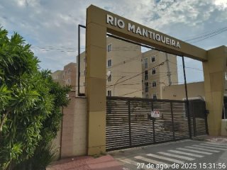 Imagem do imóvel AP22885