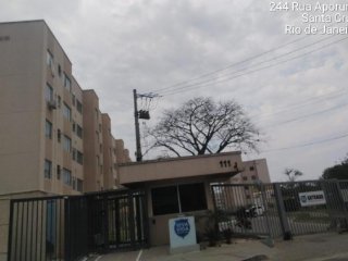 Imagem do imóvel AP93779