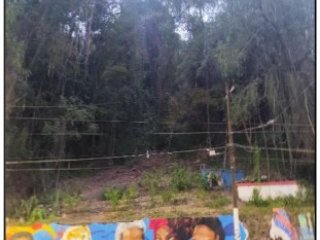 Imagem do imóvel TE11880