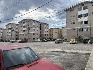 Imagem do imóvel AP53943