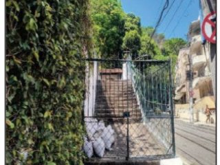 Imagem do imóvel TE05096