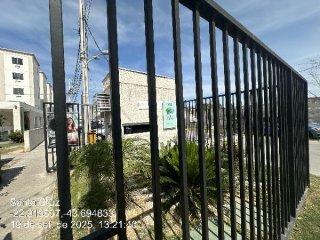 Imagem do imóvel AP44381