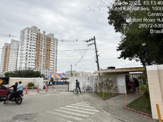 Imagem do imóvel AP80139