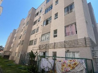 Imagem do imóvel AP07474