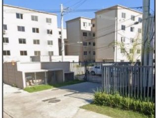 Imagem do imóvel AP38398