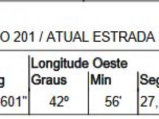 Imagem do imóvel AP34021