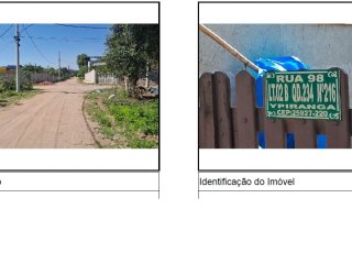 Imagem do imóvel CA54922