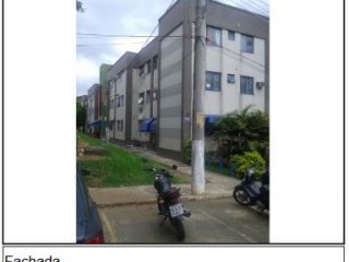 Imagem do imóvel AP84597