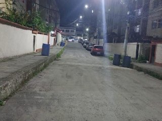 Imagem do imóvel AP90790