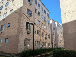 Imagem do imóvel AP33684