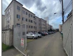 Imagem do imóvel AP60282