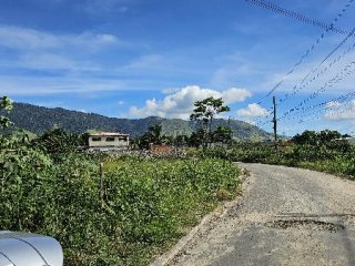 Imagem do imóvel CA94357