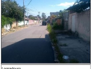 Imagem do imóvel CA80883