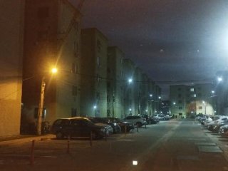 Imagem do imóvel AP91979